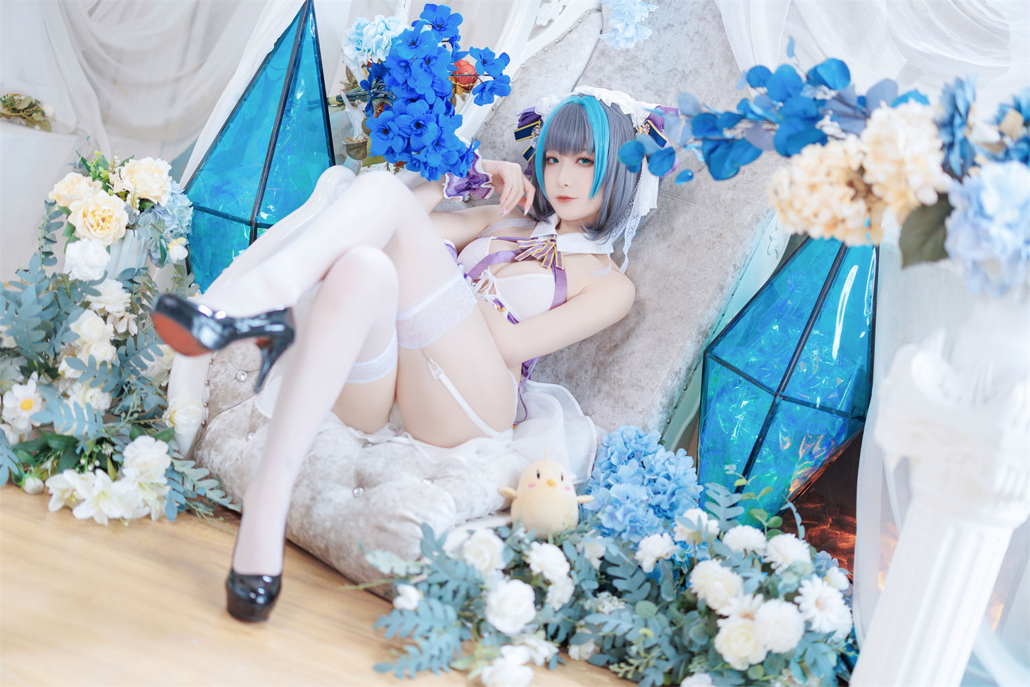 [www.8kcosplay.com]cos2024-07-08-11 (2).jpg